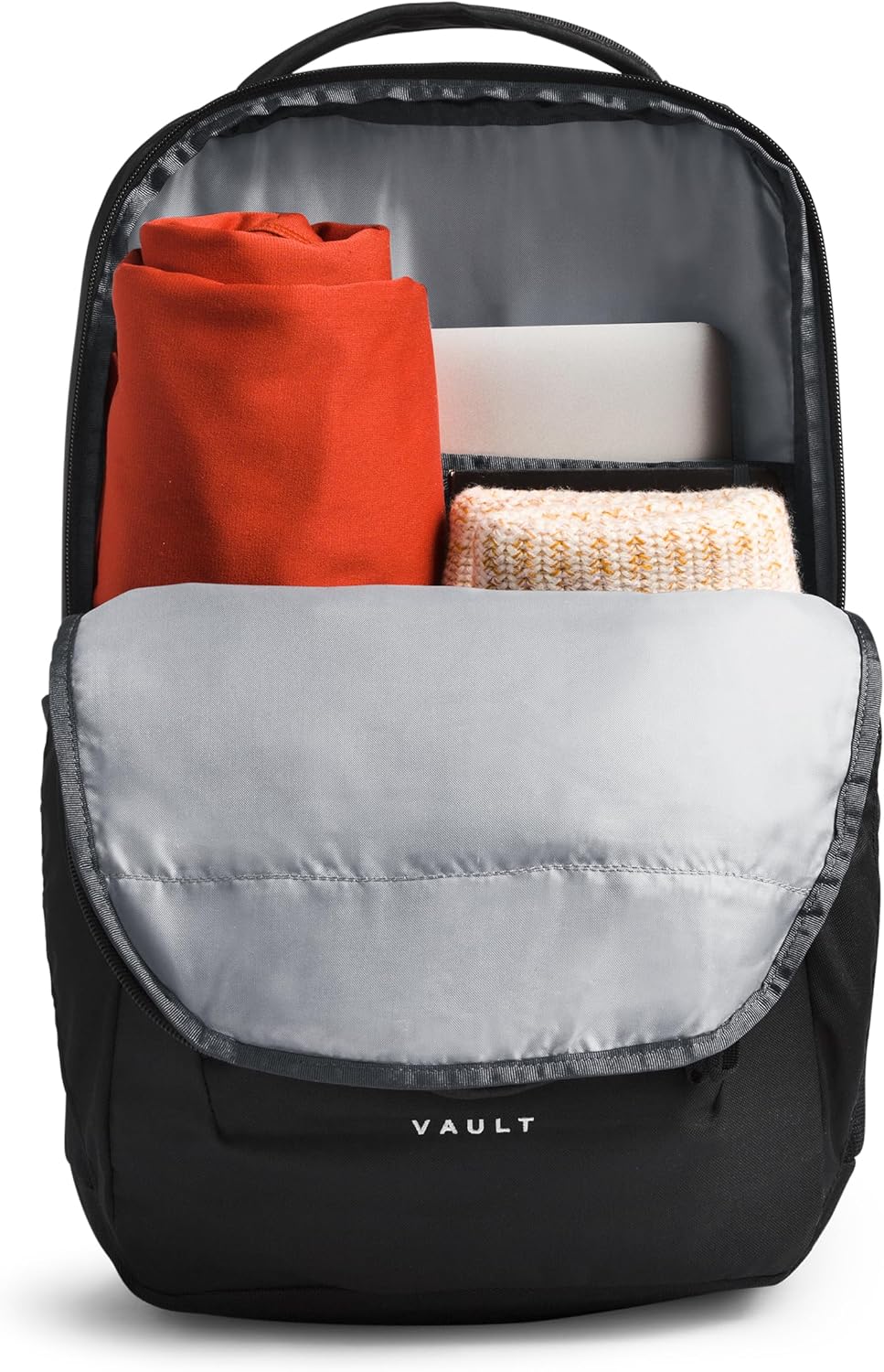 The North Face Vault Backpack