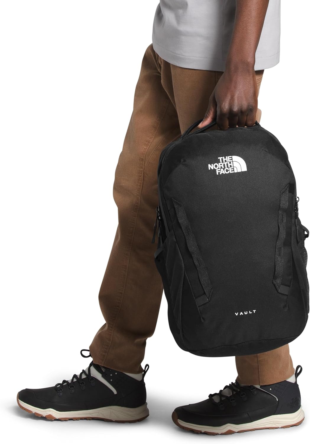 The North Face Vault Backpack