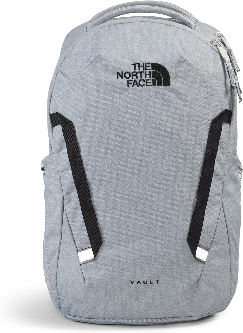 The North Face Vault Everyday Laptop Backpack