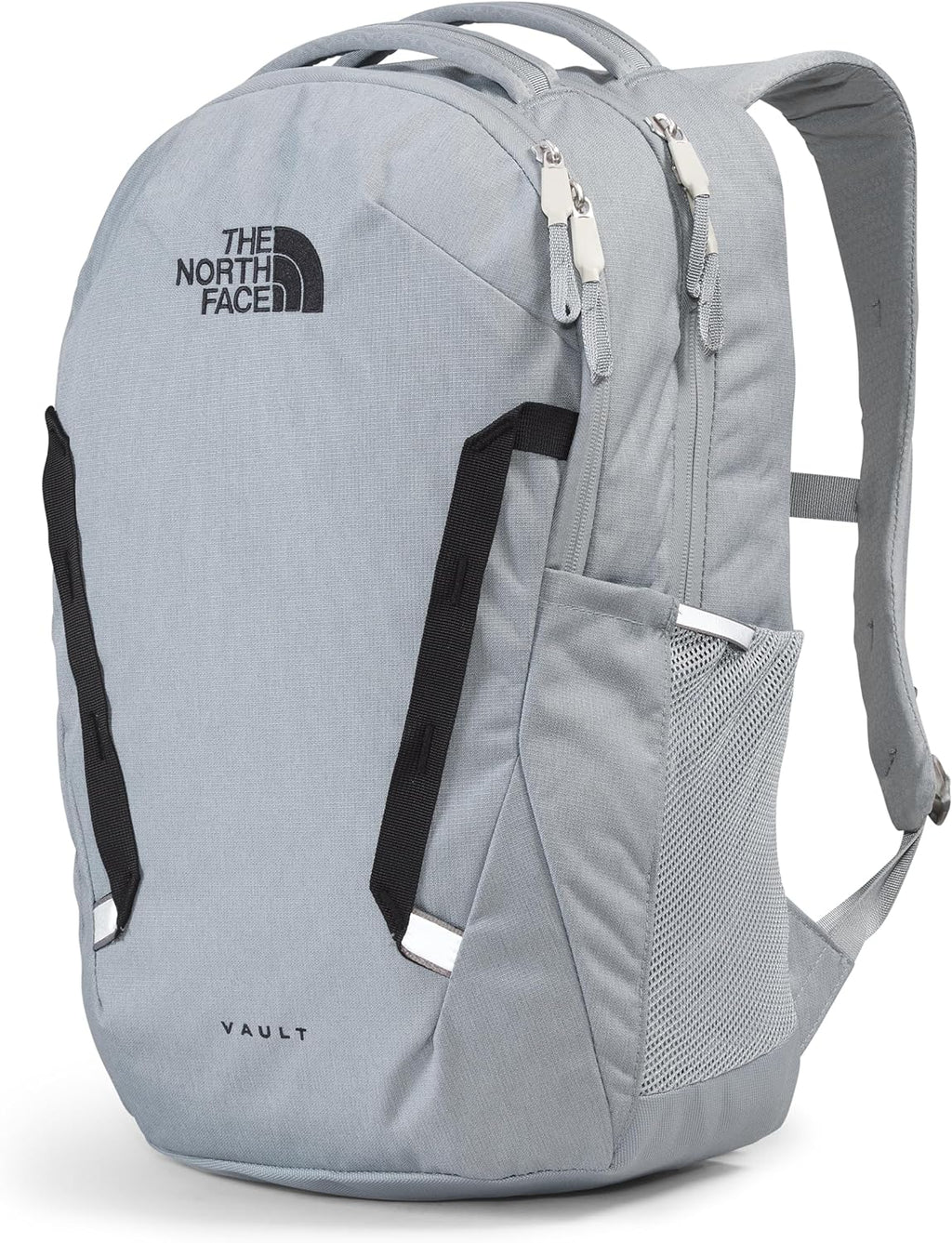 The North Face Vault Everyday Laptop Backpack