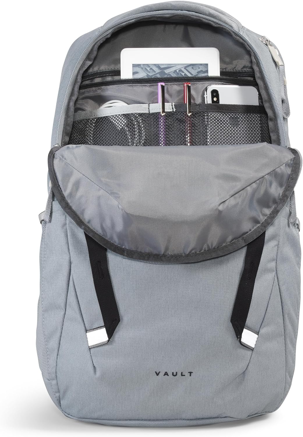 The North Face Vault Everyday Laptop Backpack