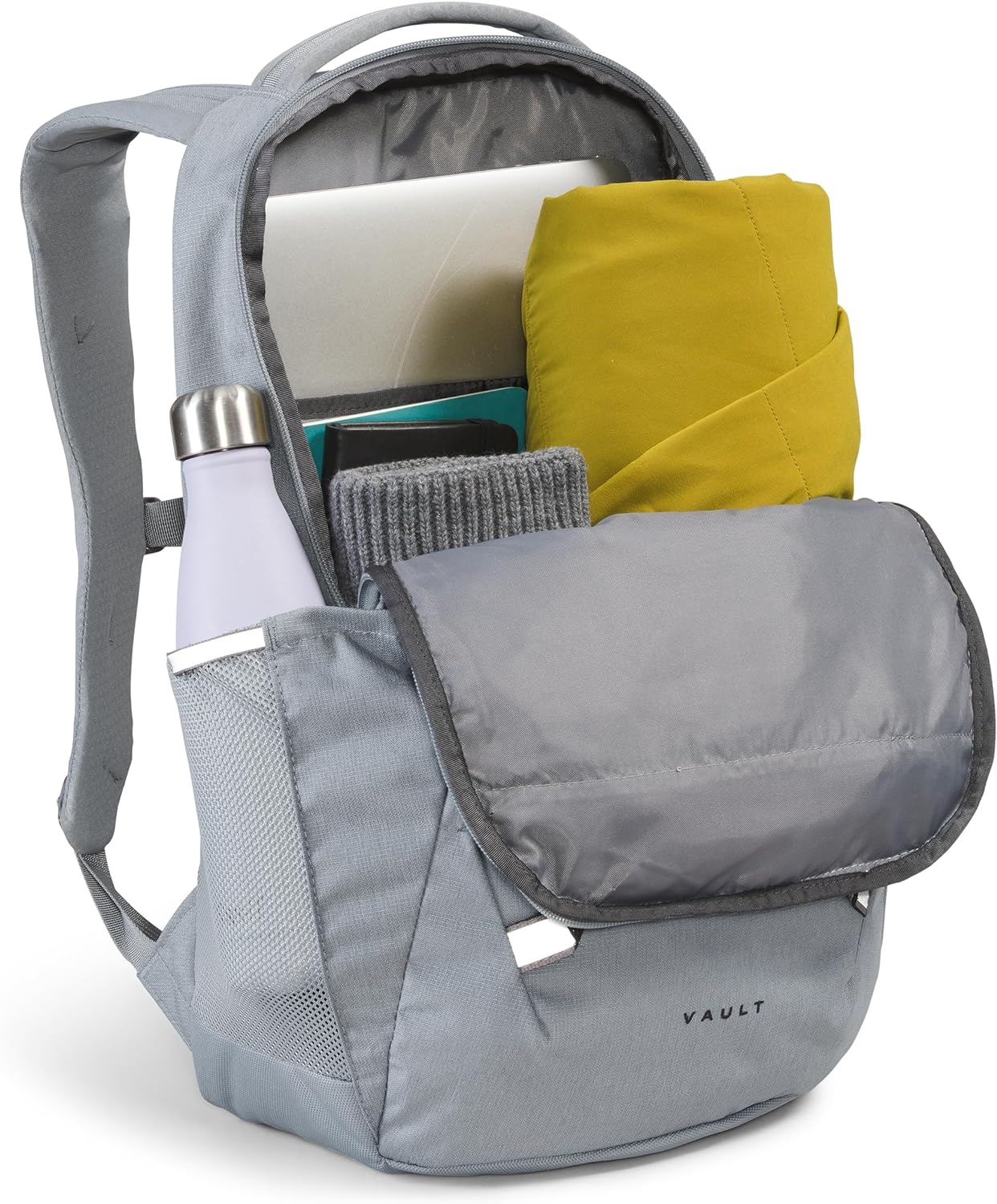 The North Face Vault Everyday Laptop Backpack