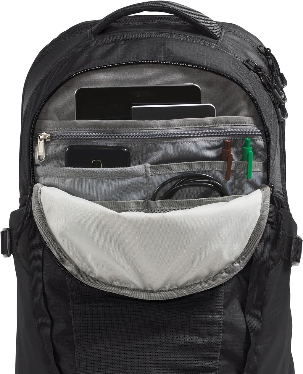 The North Face Recon Everyday Laptop Backpack