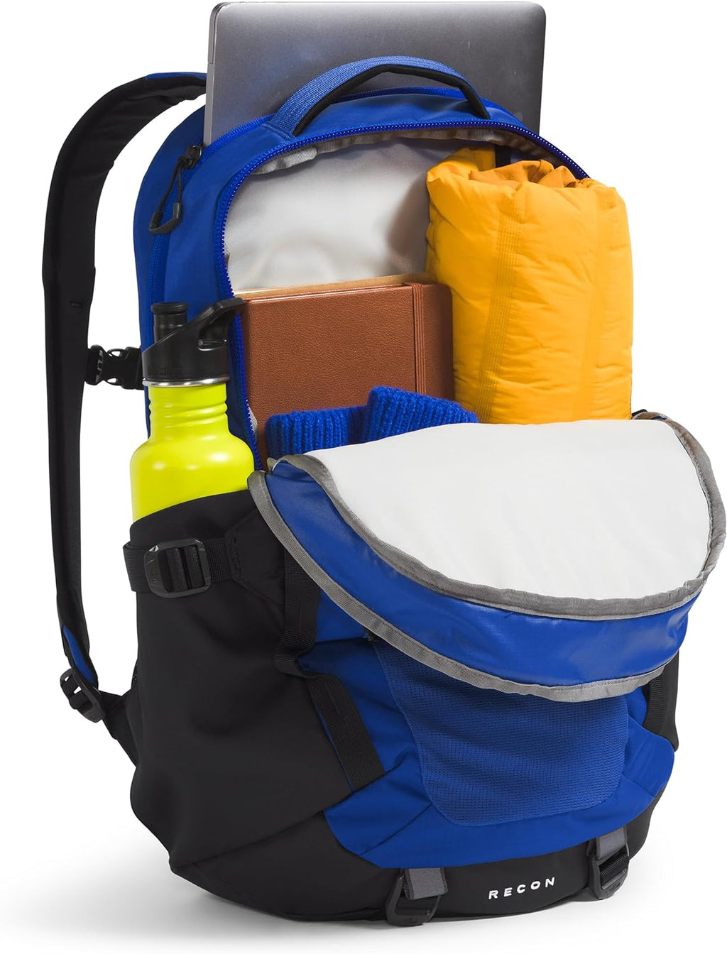 The North Face Recon Everyday Laptop Backpack