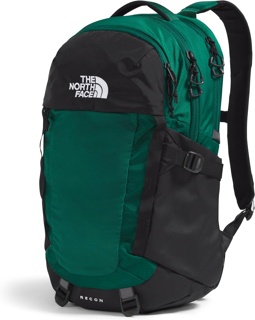 The North Face Recon Everyday Laptop Backpack