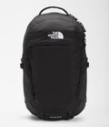 The North Face Womens Recon School Laptop Backpack