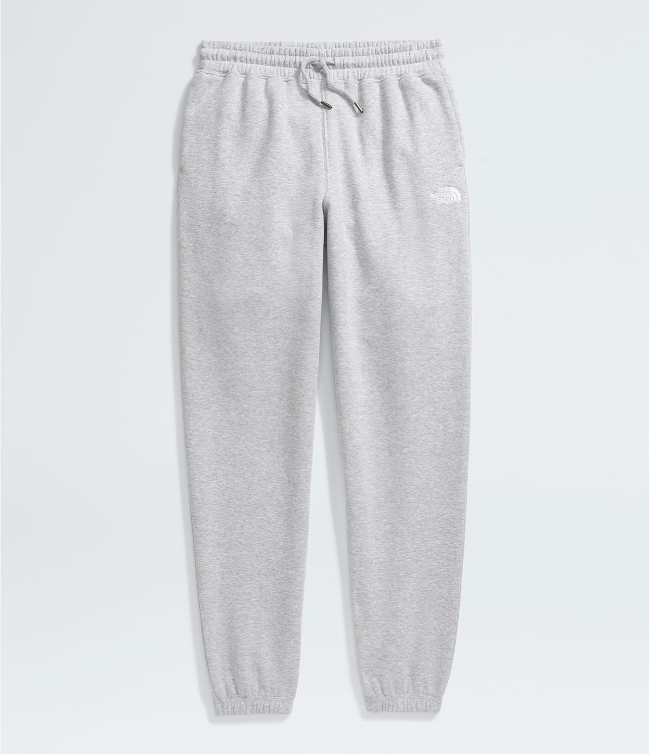 The North Face Women’s Core Joggers