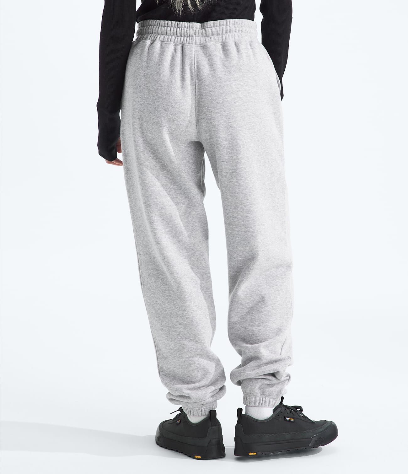 The North Face Women’s Core Joggers