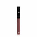 NICKA K Velvet Lip Shine