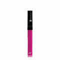 NICKA K Velvet Lip Shine - A81 Magenta