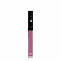 NICKA K Velvet Lip Shine - A83 Viola