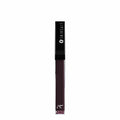 NICKA K Velvet Lip Shine - A85 Woody Brown