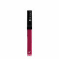 NICKA K Velvet Lip Shine - A86 Red Berry