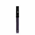 NICKA K Velvet Lip Shine - A87 Payn's Gray