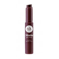 NICKA K Silky Matte Stick - Paco