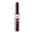 NICKA K Silky Creme Stick - Cioccolato