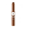 NICKA K Silky Creme Stick - Cape Palliser