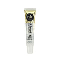 NICKA K Lip Gel - Argan Oil