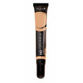 NICKA K HD Concealer - NCL004 Brown