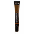 NICKA K HD Concealer - NCL013 Dark Chocolate