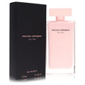 Narciso Rodriguez by Narciso Rodriguez Eau De Parfum Spray 5 oz for Women
