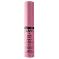 NYX Butter Gloss - Merengue