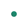 NYX Glitter On The Go - Forest -  Forest