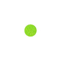 NYX Glitter On The Go - Lime -  Lime