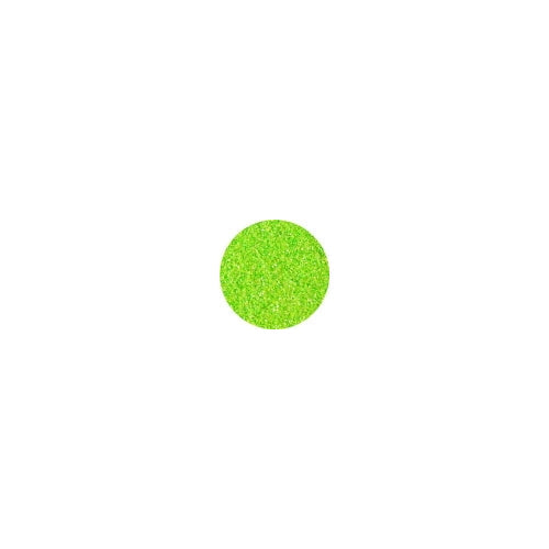 NYX Glitter On The Go - Lime -  Lime