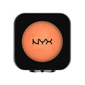 NYX High Definition Blush - Down To Earth