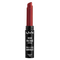 NYX High Voltage Lipstick - Feline
