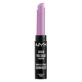 NYX High Voltage Lipstick - Playdate