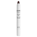 NYX Jumbo Eye Pencil - Knight