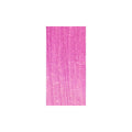 NYX Jumbo Lip Pencil - Hera