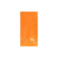 NYX Mega Shine Lip Gloss - Pop (DC)