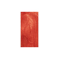 NYX Mega Shine Lip Gloss - Pink Rose