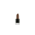 NYX Extra Creamy Round Lipstick - Iced Latte