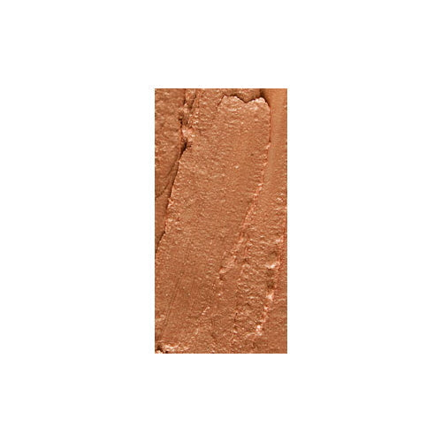 NYX Extra Creamy Round Lipstick 2 - Cinnamon Sugar