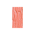 NYX Extra Creamy Round Lipstick 2 - Marrakesh Pink