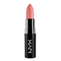 NYX Matte Lipstick - Spirit