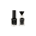 NYX Precious Pearl Nail Jewelry