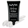 NYX Shine Killer - NXSK01