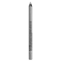 NYX Slide On Pencil - Platinum -  Platinum