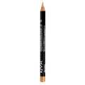NYX Slim Eye Pencil - Gold