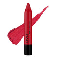 NYX Simply Red Lip Cream - Leading Lady