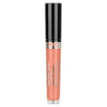 NYC Expert Last Lip Lacquer - Riverside Romance