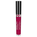 NYC Expert Last Lip Lacquer - Big City Berry