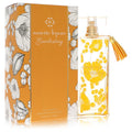 Nanette Lepore Everlasting by Nanette Lepore Eau De Parfum Spray 3.4 oz for Women