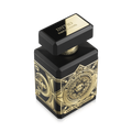 Initio Oud for Greatness Eau de Parfum