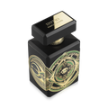 Initio Oud for Happiness Eau de Parfum